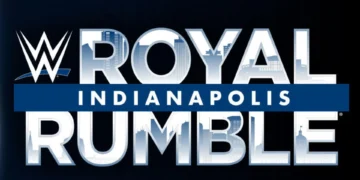 Posibles spoilers de participantes sorpresa en Royal Rumble 2025