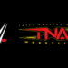Luchador de TNA Wrestling estará presente en un evento de WWE WWE cambia el nombre del show de NXT Invasion tras la polémica generada