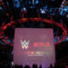 WWE consideró algunos combates del estreno de RAW en Netflix para WrestleMania 41 Netflix estrenará un documental sobre la llegada de WWE RAW a su plataforma