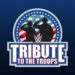WWE dejaría de producir Tribute to the Troops WWE dejaría de producir Tribute to the Troops