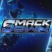 Dentro de WWE creen que SmackDown no ha estado a la altura desde su cambio de duración