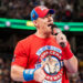 WWE pone a la venta un campeonato especial en conmemoración a la gira de retiro de John Cena Ric Flair envía una advertencia a John Cena: "No te llevarás nada de Cody Rhodes"