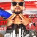 Previa TNA iMPACT 2 de enero de 2025 Previa TNA iMPACT 2 de enero de 2025