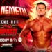Previa TNA iMPACT 30 de enero de 2025