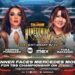 Previa AEW Collision Homecoming 25 de enero de 2025