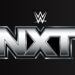 Rob Van Dam, interesado en ser mánager de una superestrella de WWE NXT