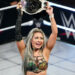 Audiencia WWE NXT New Year’s Evil 7 de enero de 2025 Se revela la primera rival de Giulia por el Campeonato Femenino de NXT