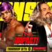 Previa TNA iMPACT 16 de enero de 2025