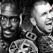 Previa WWE NXT 21 de enero de 2025