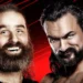 Calificaciones Dave Meltzer del 24 al 29 de enero: WWE RAW, WWE NXT, AEW Dynamite, WWE SmackDown y más Calificaciones Dave Meltzer del 24 al 29 de enero: WWE RAW, WWE NXT, AEW Dynamite, WWE SmackDown y más