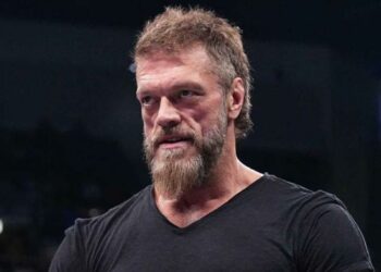 Se desmiente que Adam Copeland vaya a regresar a WWE para un último combate ante John Cena