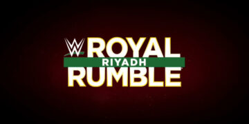 WWE anuncia que Royal Rumble 2026 se dará en Arabia Saudí