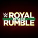 WWE anuncia que Royal Rumble 2026 se dará en Arabia Saudí