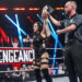 Stephanie Vaquer gana el Campeonato Femenino Norteamericano de NXT en Vengeance Day 2025