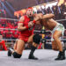 Duke Hudson fue despedido de WWE en enero Duke Hudson fue despedido de WWE en enero