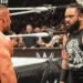Bron Breakker: “Creo que Jacob Fatu y yo es un combate de WrestleMania”