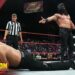 Audiencia AEW Collision 8 de febrero de 2025