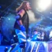 AJ Styles reconoce que se siente "humillado" tras ser eliminado por Logan Paul en Royal Rumble 2025 AJ Styles se despide de los fans de Australia tras anunciar que se va a retirar en 2026