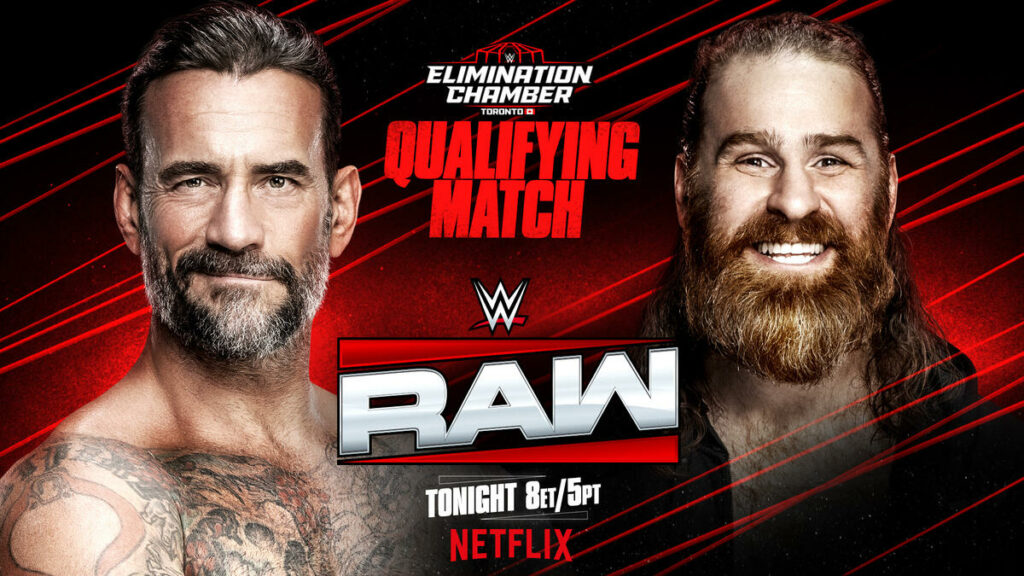 Calificaciones Dave Meltzer del 31 de enero al 5 de febrero: WWE RAW, WWE NXT, AEW Dynamite, CMLL y más