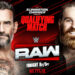 Calificaciones Dave Meltzer del 31 de enero al 5 de febrero: WWE RAW, WWE NXT, AEW Dynamite, CMLL y más