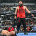 Resultados WWE SmackDown 31 de enero de 2025 Productores WWE SmackDown 31 de enero de 2025