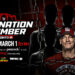 POSIBLE SPOILER: ganador del ‘Elimination Chamber Match’ masculino 2025 POSIBLE SPOILER: ganador del ‘Elimination Chamber Match’ masculino 2025