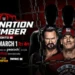 Drew McIntyre obtiene una plaza en WWE Elimination Chamber 2025 Drew McIntyre obtiene una plaza en WWE Elimination Chamber 2025