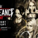 WWE NXT Vengeance Day 2025: calificaciones de Dave Meltzer