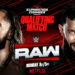 Calificaciones Dave Meltzer del 14 al 19 de febrero: WWE RAW, AEW Dynamite, ROH Global Wars Australia y más