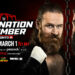 Horarios y cómo ver WWE Elimination Chamber 2025 en Latinoamérica y España Horarios y cómo ver WWE Elimination Chamber 2025 en Latinoamérica y España