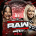 Previa WWE RAW 24 de febrero de 2025 Previa WWE RAW 24 de febrero de 2025