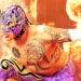 Rey Fenix abandona oficialmente AEW - Más detalles Previa WWE SmackDown 4 de abril de 2025