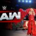 Actualización de la venta de entradas de WWE RAW del 3 de febrero de 2025 Resultados WWE RAW 3 de febrero de 2025