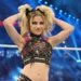 Posible motivo de la ausencia de Alexa Bliss en WWE El regreso de Alexa Bliss a WWE es inminente