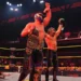 Resultados TNA iMPACT 6 de febrero de 2025