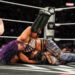 Bayley clasifica a WWE Elimination Chamber 2025