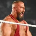 Posibles planes para Bron Breakker en WrestleMania 41 Bron Breakker cree que trabajar con Roman Reigns será fundamental para progresar en WWE