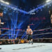Resultados WWE Royal Rumble 2025 Resultados WWE Royal Rumble 2025
