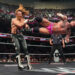 Resultados WWE RAW 3 de febrero de 2025 Resultados WWE RAW 3 de febrero de 2025