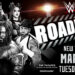 SPOILER: combate titular para NXT Roadblock 2025 SPOILER: combate titular para NXT Roadblock 2025