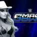 Previa WWE SmackDown 28 de febrero de 2025 Previa WWE SmackDown 28 de febrero de 2025
