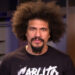 WWE decide no renovar el contrato de Carlito Carlito cree que WWE nunca ha entendido al público latino ni su cultura