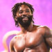Cedric Alexander podría estar cerca de AEW El contrato de Cedric Alexander con TNA Wrestling expirará la próxima semana