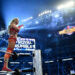 Charlotte Flair gana la lucha de Royal Rumble femenina 2025 Charlotte Flair gana la lucha de Royal Rumble femenina 2025