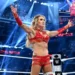 Charlotte Flair habría estado planificada para ganar en WWE Royal Rumble 2024 desde noviembre del año pasado Charlotte Flair no ve posible que las mujeres vuelvan a estar en el main event de WrestleMania con el formato de dos noches