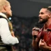 Audiencia WWE RAW 24 de febrero de 2025