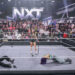 Resultados WWE NXT 4 de febrero de 2025 Resultados WWE NXT 4 de febrero de 2025