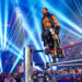 Drew McIntyre critica a la nueva generación de luchadores: "Algunos son unos cobardes"