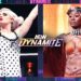 Previa AEW Dynamite 5 de febrero de 2025