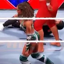 Novedades de WWE 2K25: primeros combates del Showcase, nuevas superestrellas agregadas al roster y más